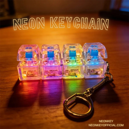 NeonKey™️