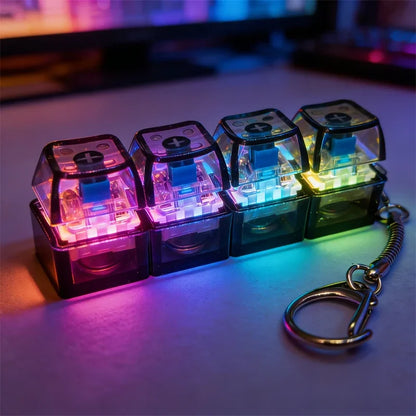 NeonKey™️